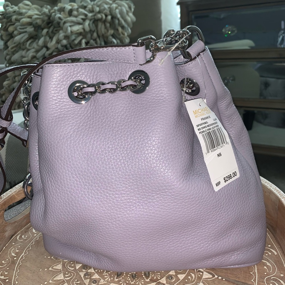 NWT Michael Kors bag - Picture 2 of 5
